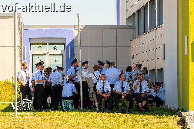 Foto Laudi_FFW_Wallerfing-230.jpg